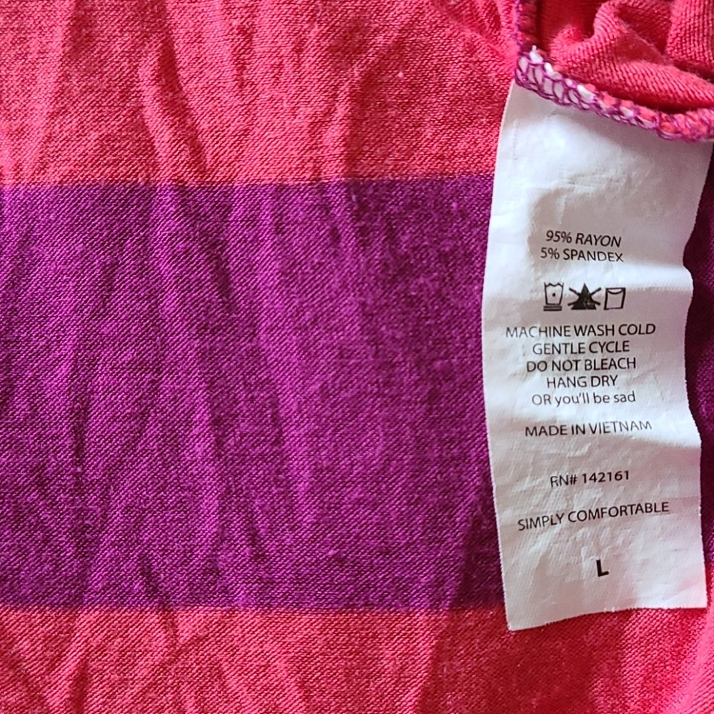 Lularoe Randy Bundle - Picture 8 of 8